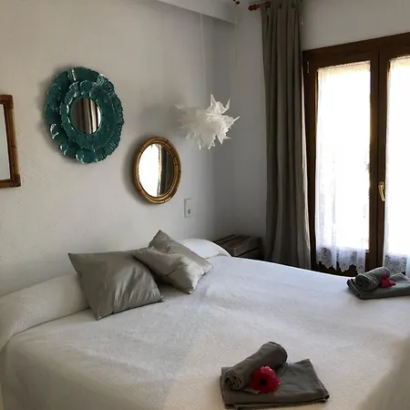 Poblet Denia
